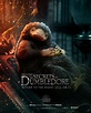 'Animales fantásticos: Los secretos de Dumbledore' (2022) fecha de ...