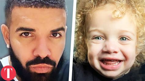 15 Celebrity Kids Who Look Nothing Like Their Famous Parents Youtube