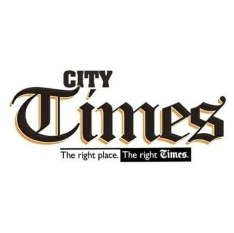 City Times News