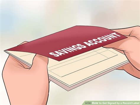 We did not find results for: How to Get Signed by a Record Label (with Pictures) - wikiHow