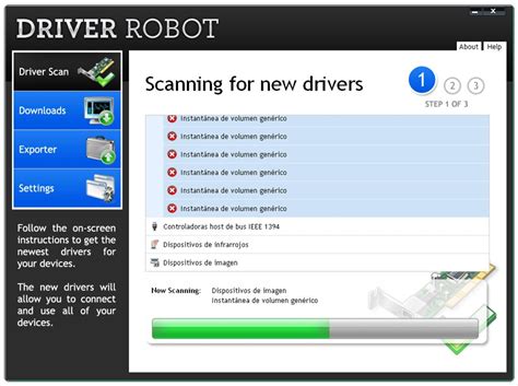 Download drive and park apk for android. Driver Robot 2.5.4.2 - Download für PC Kostenlos
