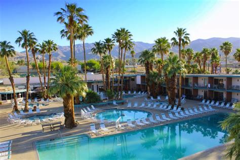 desert hot springs spa hotel 448 photos and 535 reviews 10805 palm dr desert hot springs