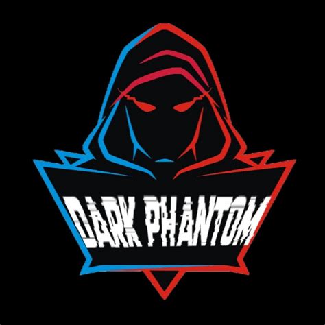 Dark Phantom Youtube