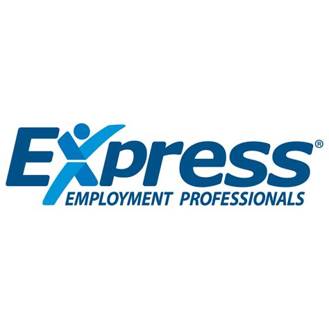 Express Employment Professionals Bellingham WA | YES Whatcom