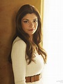 Laura San Giacomo as Rhetta Rodriguez - Saving Grace Photo (38024910 ...