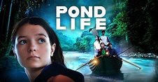 Pond Life - movie: where to watch streaming online