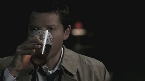 5x03 Free To Be You And Me Dean And Castiel Image 23688865 Fanpop