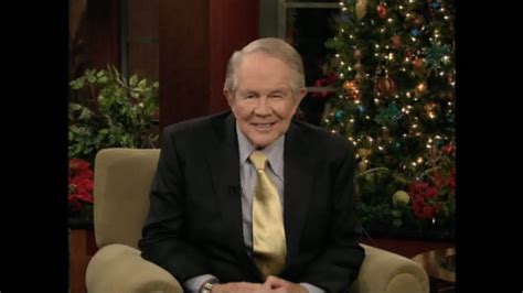The Top 10 Facebook ‘vomit Button For Gays And Other Pat Robertson
