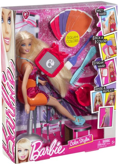 Pin By Michelle Richardson Bishop On Barbie Doll Set Barbie Doll Accessories Barbie Toys