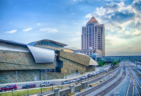 Roanoke VA | New Dodge Chrysler Jeep Ram | Used Vehicles