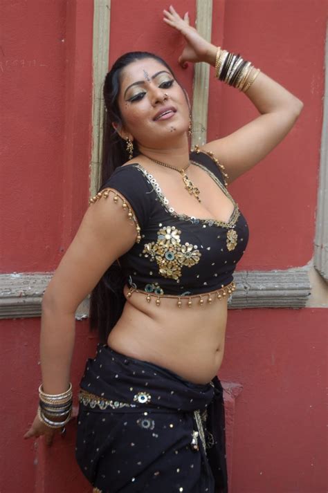 actress taslima sheikh latest hot photos gallery