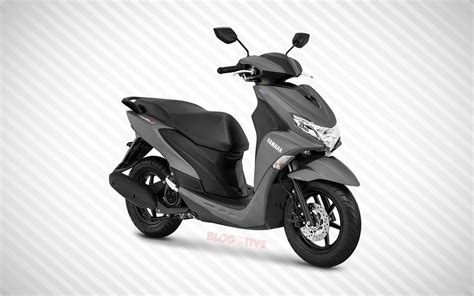 Minyak cat = 0,15 l. Aksesoris Cat Warna Abu Abu Doff, Cat Rumah 2020