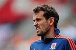 Christian Stuani international clearance: How does the system work ...