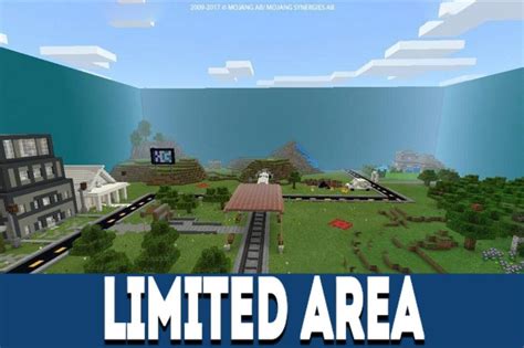 We did not find results for: Download Minecraft PE Bloxnite Map: Epic Place for PVP