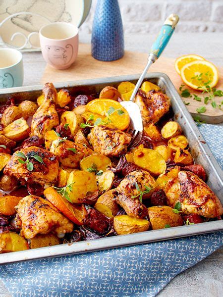 Brunch macht mit einer großen vielfalt an speisen alle glücklich: Pin auf Kochen für Gäste