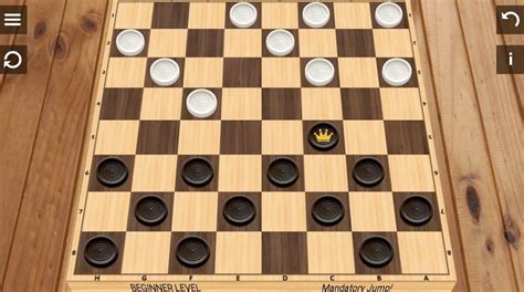 Checkers Game Download Play For Pc