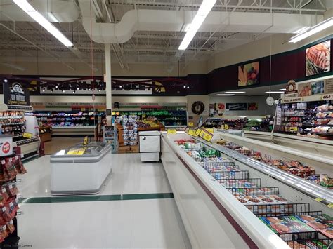 Great news for the people on the south side of hastings. Coborn's (Hastings, MN) | Store #: 2037 Address: 225 33rd ...