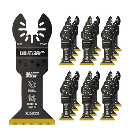 The Best Dremel Extra Fine Metal Cutting Blade U Life