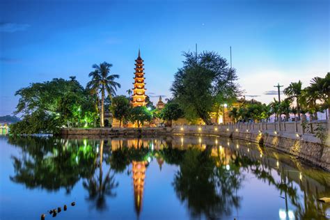 Weather Forecast Hanoi - Vietnam : free 15 day weather forecasts ...