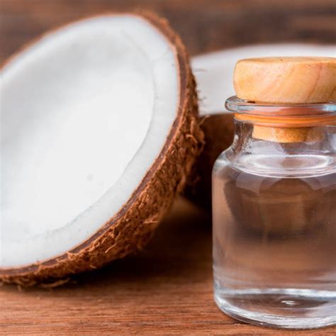 Try Coconut Oil Pulling For Better Teeth And Gums Recipe Coconut Oil Pulling Benefits