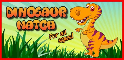 Dinosaur Kids Game Freeamazondeappstore For Android