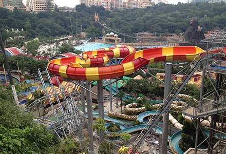 Top things to do in sunway lagoon theme park. The Pearl Kuala Lumpur- a 4-star hotel with 555 rooms near ...