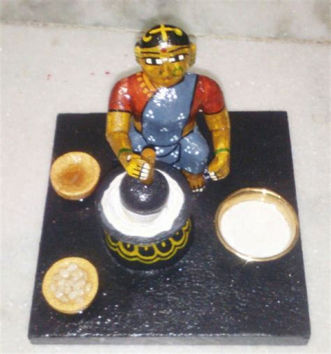 1,000+ vectors, stock photos & psd files. Pin by Ramya S on Dolls | Homemade dolls, Indian dolls ...