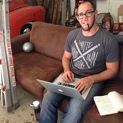 The Craigslist Lancaster Experience A Journey Through Rental Possibilities