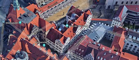 +49 351 447 9650 fax: Bistum Dresden baut "Haus der Kathedrale" für acht ...