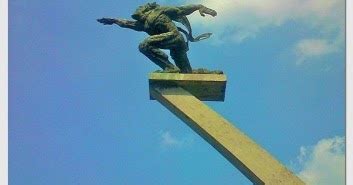 Sekolah teater banyak muncul pada periode. Kangguru Berbagi: PREDIKSI SOAL US SENI BUDAYA-SENI RUPA ...