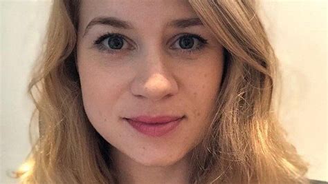Meanwhile, in kent, a large police presence has been seen in the town of sandwich as officers continue to search for clues. Sarah Everard: Woman arrested over death has bail extended ...