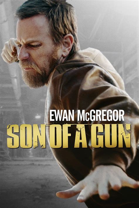 Son Of A Gun 2015 Rotten Tomatoes