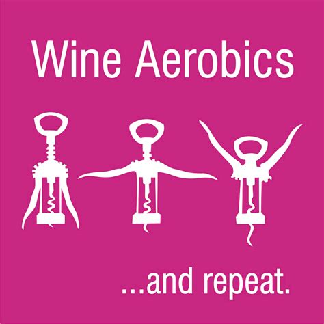 National drink wine day funny drinking quotes funny quotes wine meme wine funnies funny wine wine safari pouring wine. HAPPY NATIONAL WINE DAY! #Nationalwineday #wineday #wine #sipandshop | Wine quotes funny, Wine ...