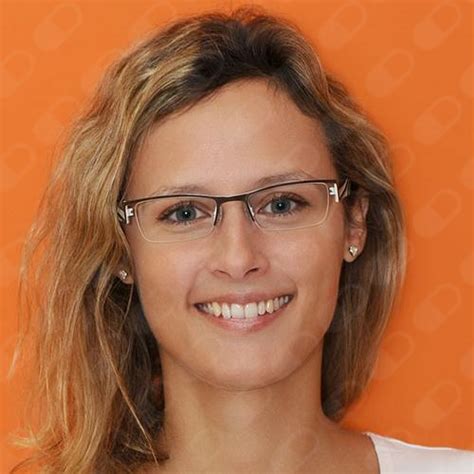 Fc brno score 6 goals in the last 5 games, and opava score 5 goals in the last 5 games. MDDr. Barbora Žižlavská názory - zubař Brno - ZnamyLekar.cz