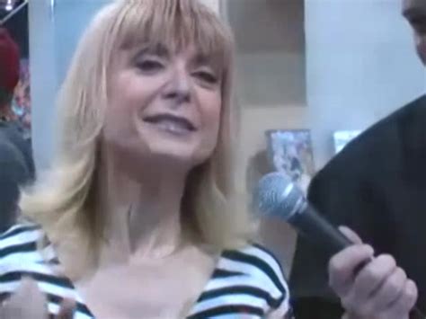 Nina Hartley Interview At The Adult Entertainment Expo National Interviews Adult