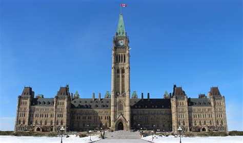 Update Federal Government Announces New Firearms Legislation Ofah