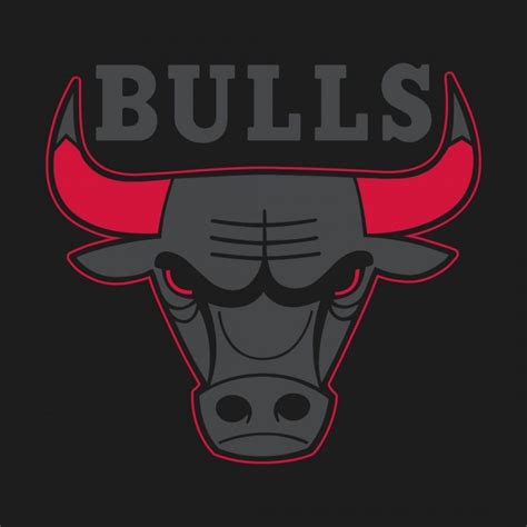 Chicago bulls, cleveland cavaliers, cavs vs bulls. 10 Top Chicago Bull Logo Wallpaper FULL HD 1080p For PC Background 2020