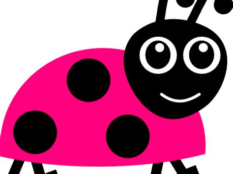 Free Pink Bug Cliparts Download Free Pink Bug Cliparts Png Images