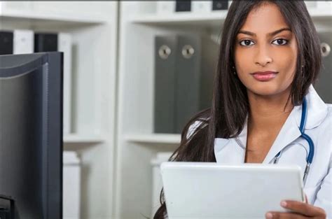 Medical Assistant Online