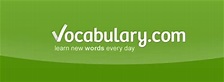 10 Top Tech Tools to Increase Your Vocabulary