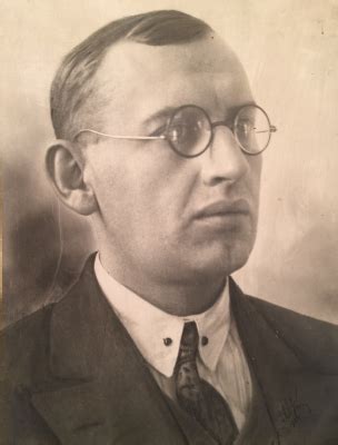 Звезда современного российского балета, сергей полунин, стоит в одном ряду с такими прославленными танцовщиками как нуриев и. Москва, Армянский переулок, 1/8 | Последний адрес