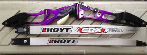 憂国のモリアーティ ミュージカル, 憂国のモリアーティ つまらない, 憂国のモリアーティ 8巻, 憂国のモリアーティ 舞台, 憂国のモリアーティ 9巻, 憂国のモリアーテ. アーチェリー 弓具一式 マトリックスハンドル リム68-38 ...