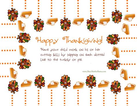 We did not find results for: Thanksgiving Printables - Mary Martha Mama