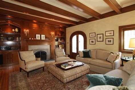 Traditional Living Room Found On Zillow Digs What Do You Think