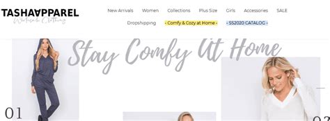 Find florals, accessories, decor, and more to set the stage and enjoy this wonderful time of year! 11 Best Los Angeles Wholesale Clothing Distributors