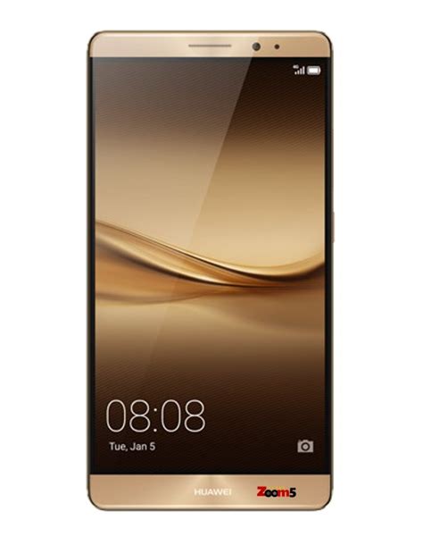 80.6 x 157.1 x 7.9 mm, weight: سعر ومواصفات هاتف Huawei mate 8 بالتفصيل - زووم فايف