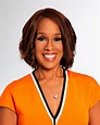 Journalist Gayle King to Address Council for Women of Boston College ...