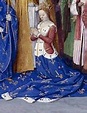 Marie of Brabant, Queen of France - Alchetron, the free social encyclopedia
