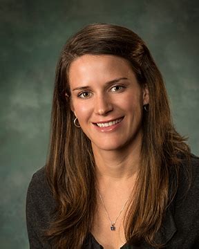 > types of drug tests at our gillette wy labs: Katie Houmes MD | Campbell County Health