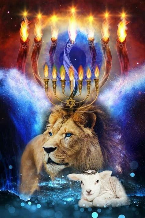 Pin By Nagi On Christian Art Lion Of Judah Jesus Prophetic Art